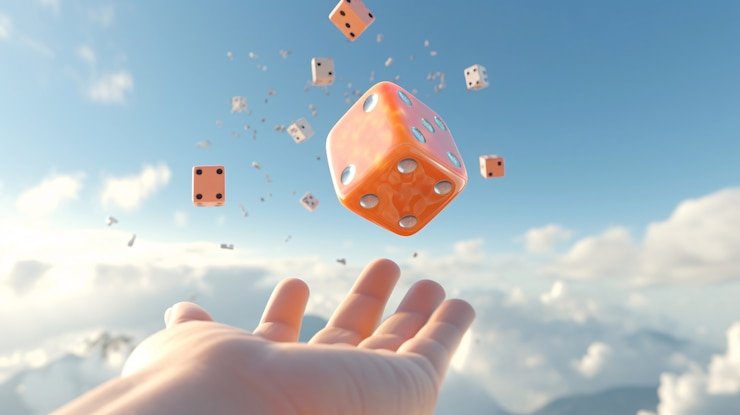 Pengguna royal389 menikmati layanan hiburan sports dan casino secara mobile dan aman