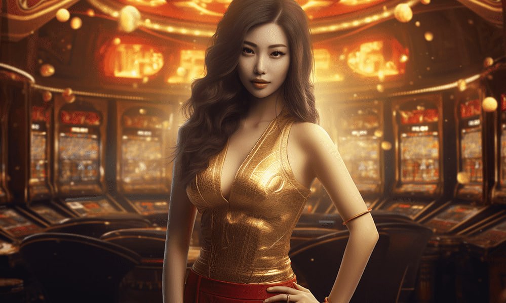 Anggota royal389 VIP menikmati layanan pelanggan prioritas yang profesional