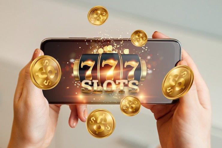Pengguna royal389 menikmati promosi hiburan sports dan casino secara adil dan aman