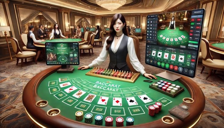 Sistem perlindungan data dan privasi royal389 saat proses pendaftaran pengguna baru