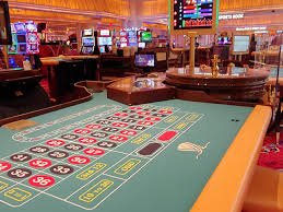 Pengguna royal389 mengatur batasan waktu dan anggaran bermain sebagai bagian dari responsible gaming