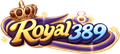 Logo royal389
